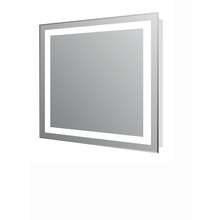 Collection Lite by Eviva