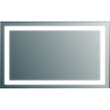 Collection Lite by Eviva