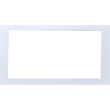 Collection New York by Eviva