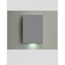 Collection Lazy by Eviva