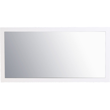 Collection Sun by Eviva