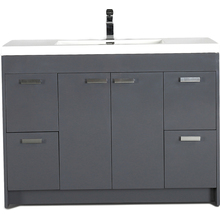 Collection Lugano by Eviva