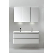 Collection Glazzy by Eviva