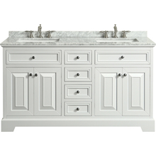 Collection Monroe by Eviva