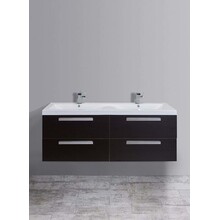 Collection Largo by Eviva
