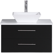 Collection Totti by Eviva