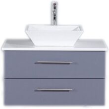 Collection Totti by Eviva