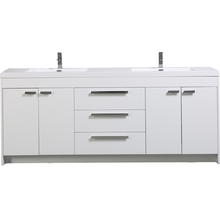 Collection Lugano by Eviva