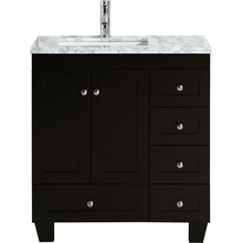 Collection Happy by Eviva