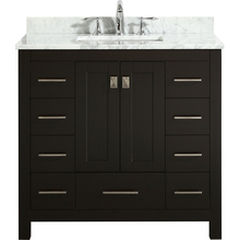 Collection Hampton by Eviva