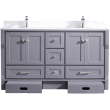 Collection Booster by Eviva