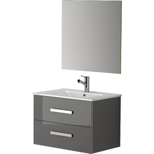 Collection Astoria by Eviva