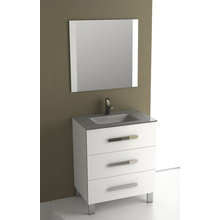 Collection Libra by Eviva