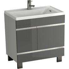 Collection Petite by Eviva