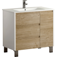 Collection Bella by Eviva