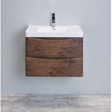 Collection Smile by Eviva