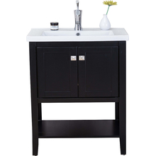 Collection Tiblisi by Eviva