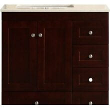 Collection Acclaim by Eviva