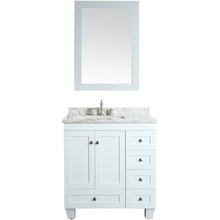 Collection Acclaim by Eviva