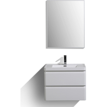 Collection Glazzy by Eviva