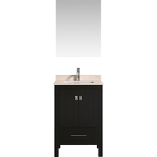 Collection London by Eviva