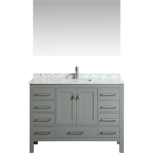 Collection London by Eviva