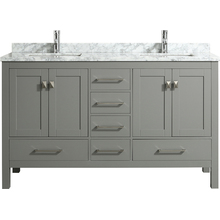 Collection London by Eviva