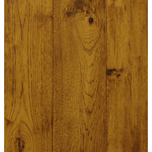 Collection Hand Scraped Finish by Ferma