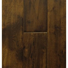 Collection Hand Scraped Finish by Ferma