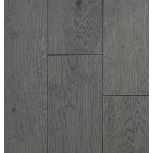 Collection Wire Brushed Finish by Ferma