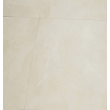 Collection Sahara Tile Glue Down by Ferma