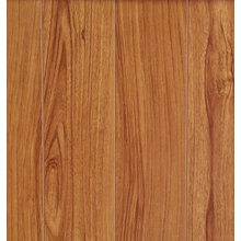 Collection Premium by Ferma