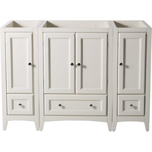 Collection Bari by Fresca