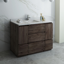 Collection Stella by Fresca