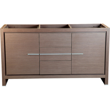 Collection Trieste by Fresca