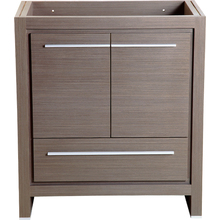 Collection Trieste by Fresca