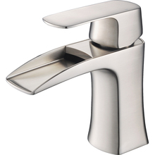 Collection Fortore by Fresca