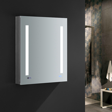 Collection Luminosa by Fresca