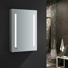 Collection Luminosa by Fresca