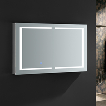 Collection Luminosa by Fresca