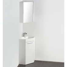Collection Lucido by Fresca