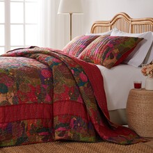 Collection Jewel by Greenland Home Fashions