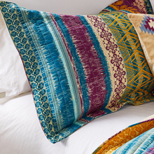 Collection Southwest by Greenland Home Fashions