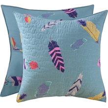 Collection Dream Catcher by Greenland Home Fashions