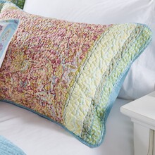 Collection Palisades by Greenland Home Fashions