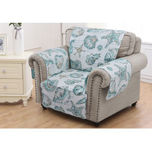 Collection Cruz by Greenland Home Fashions