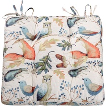 Collection Willow by Greenland Home Fashions