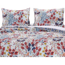 Collection Perry by Greenland Home Fashions