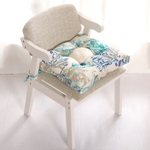 Collection Atlantis by Greenland Home Fashions