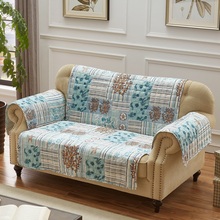 Collection Key West by Greenland Home Fashions